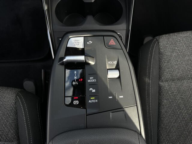 BMW 218 Active Tourer 218i ActiveTourer Live-Navi Kamera LED Sitzh.Alu Bluetooth Klima PDC el. Fenster Ansicht 15 für Fahrzeugdetailseite