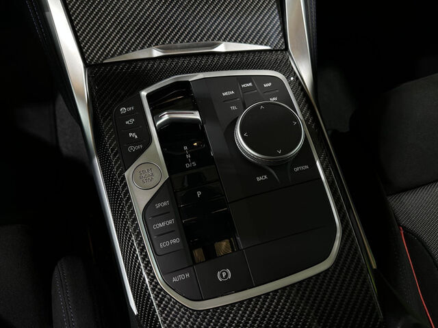 BMW 220 i CoupÃ© M Sport Pro ACC AHK Ha/Ka SurView.19 Sportpaket Bluetooth HUD Navi LED Klima Aktivlenk Ansicht 15 für Fahrzeugdetailseite