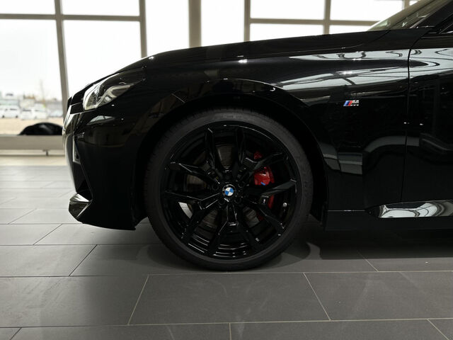 BMW 220 i CoupÃ© M Sport Pro ACC AHK Ha/Ka SurView.19 Sportpaket Bluetooth HUD Navi LED Klima Aktivlenk Ansicht 8 für Fahrzeugdetailseite