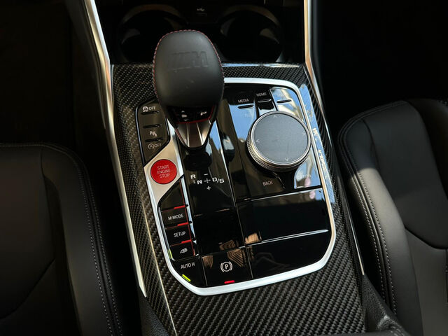 BMW M2 Carbon Schalensitze Carbondach ACC Lenkhzg. Sportpaket Bluetooth HUD Navi LED Vollleder Klima PDC Ansicht 15 für Fahrzeugdetailseite