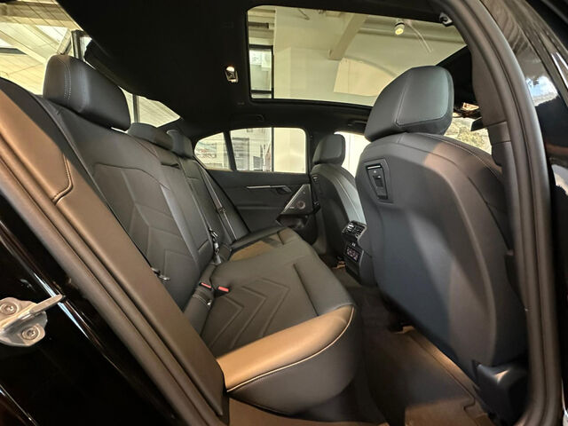 BMW i5 xD.40 M Sport Pro Bowers Sitzbel. SurView. 20 Sportpaket Bluetooth HUD Navi LED Klima Aktivlenkun Ansicht 10 für Fahrzeugdetailseite