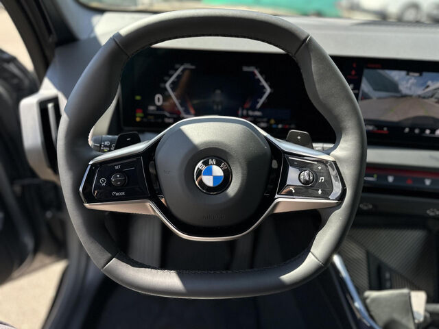 BMW X3 x20d Sports.Standh.HUD ACC SurView.Ha/Ka AHK Bluetooth Navi LED Klima Standhzg PDC el. Fenster Ansicht 12 für Fahrzeugdetailseite