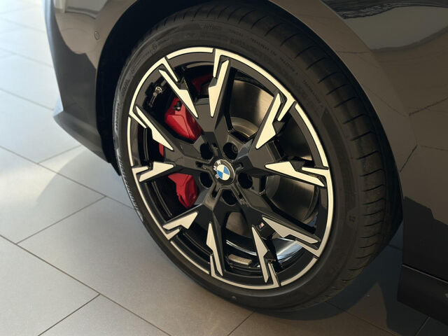 BMW 120 M Sport Pro HUD Ha/Ka ACC RFK AHK PanoD. 19 Sportpaket Bluetooth Navi LED Klima PDC Ansicht 10 für Fahrzeugdetailseite