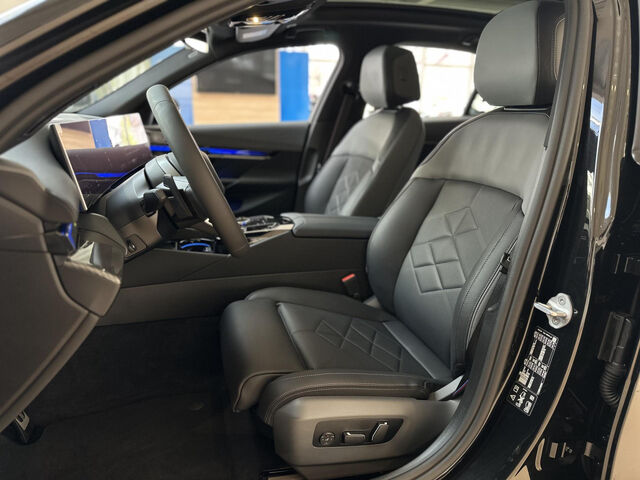 BMW 540 d xD. M Sport Pro ACC HUD PanoD. Bowers 21 Sportpaket Bluetooth Navi LED Vollleder Klima Aktivlen Ansicht 10 für Fahrzeugdetailseite