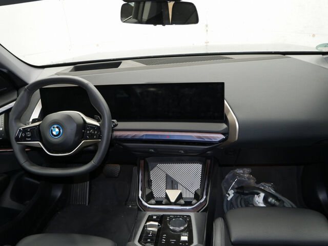 BMW X3 x30e Sports.ACC HUD Sitzbel.SurView.Ha/Ka AHK Bluetooth Navi LED Vollleder Klima Standhzg PDC el. Ansicht 10 für Fahrzeugdetailseite