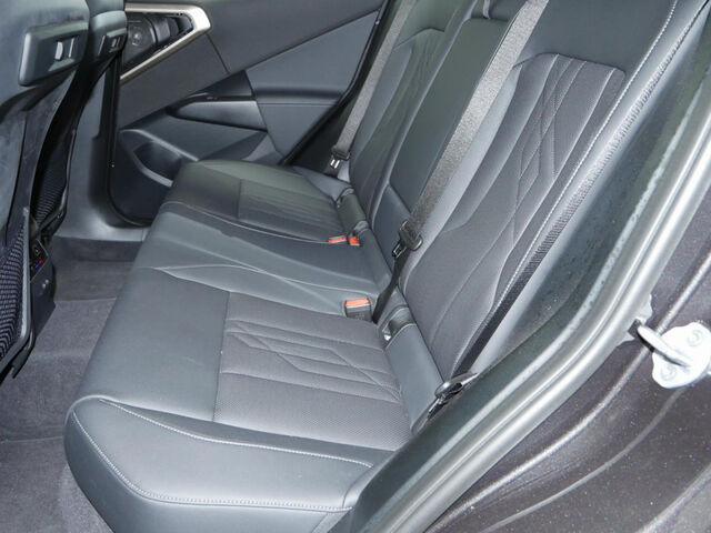BMW X3 x30e Sports.ACC HUD Sitzbel.SurView.Ha/Ka AHK Bluetooth Navi LED Vollleder Klima Standhzg PDC el. Ansicht 13 für Fahrzeugdetailseite