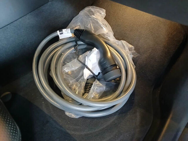 BMW X3 x30e Sports.ACC HUD Sitzbel.SurView.Ha/Ka AHK Bluetooth Navi LED Vollleder Klima Standhzg PDC el. Ansicht 14 für Fahrzeugdetailseite
