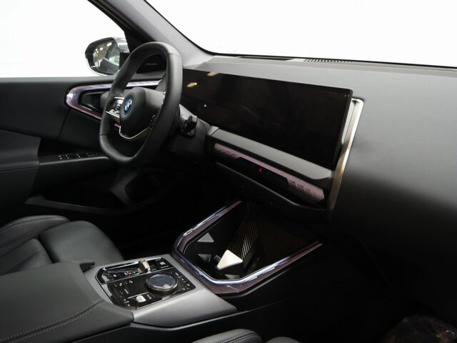 BMW X3 x30e Sports.ACC HUD Sitzbel.SurView.Ha/Ka AHK Bluetooth Navi LED Vollleder Klima Standhzg PDC el. Ansicht 9 für Fahrzeugdetailseite