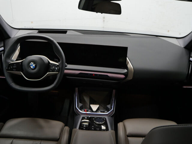 BMW X3 x20i Sports.HUD ACC SuView.Lenkradh.Ha/Ka.AHK Bluetooth Navi LED Vollleder Klima PDC el. Fenster Ansicht 8 für Fahrzeugdetailseite