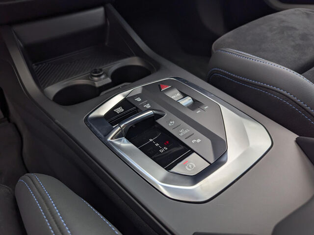 BMW 220 GC M Sport Pro Kamera Ad-Fahrw.Lenkradh.H/K Sportpaket Bluetooth Navi LED Klima PDC el. Fenster Ansicht 15 für Fahrzeugdetailseite