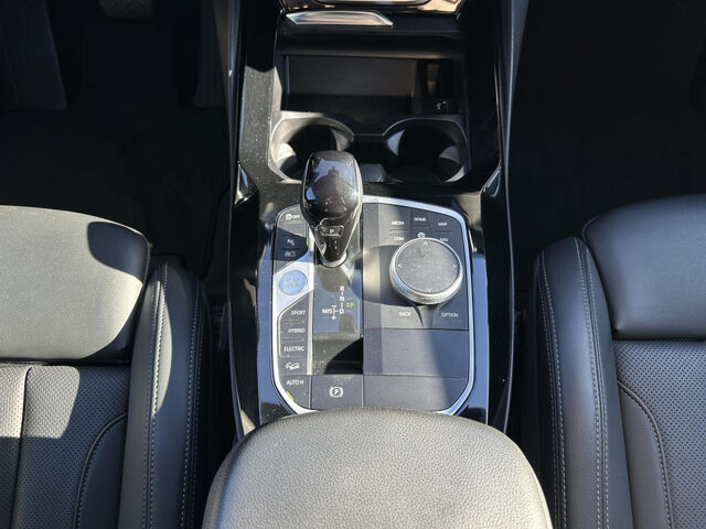 BMW X3 x30e Sports.ACC Kamera Live-Prof.HiFi AHK 19 Bluetooth Navi LED Vollleder Klima Standhzg PDC el. Ansicht 14 für Fahrzeugdetailseite