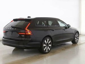 VOLVO V90 T8 Ultra Dark Recharge Plug-In Hybrid AWD...
