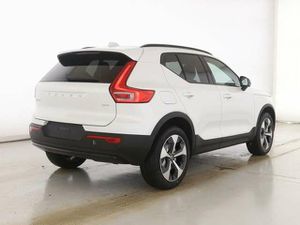 VOLVO XC40 B4 Plus Dark 2WD...