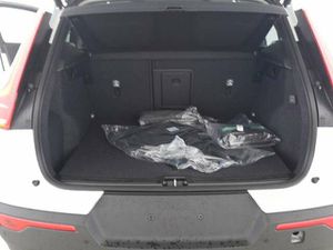 VOLVO XC40 B4 Plus Dark 2WD...