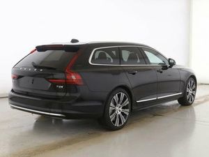 VOLVO V90 T8 Ultra Bright Recharge Plug-In Hybrid A...