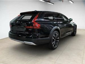 VOLVO V90 Cross Country V90 B5 Cross Country Ultimate AWD...