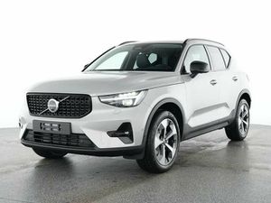 VOLVO XC40 B4 Plus Dark 2WD...