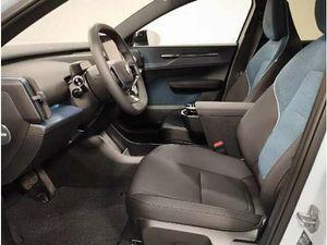 VOLVO EX30 Ultra AWD Twin Motor Performance...