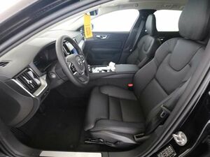 VOLVO V60 T6 Plus Dark Recharge Plug-In Hybrid AWD...