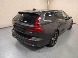 VOLVO V60 T6 Ultra Bright Recharge Plug-In Hybrid A...