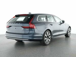 VOLVO V90 T6 Plus Bright Recharge Plug-In Hybrid AW...