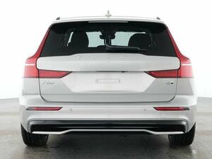 VOLVO V60 T8 Ultra Dark Recharge Plug-In Hybrid AWD...