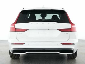 VOLVO V60 T8 Ultra Dark Recharge Plug-In Hybrid AWD...