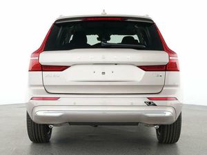VOLVO XC60 T6 Plus Bright Recharge Plug-In Hybrid AWD...