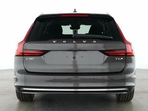 VOLVO V90 T6 Core Recharge Plug-In Hybrid AWD...
