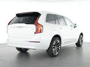 VOLVO XC90 T8 Plus Bright Recharge Plug-In Hybrid AWD...