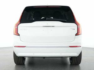VOLVO XC90 T8 Plus Bright Recharge Plug-In Hybrid AWD...