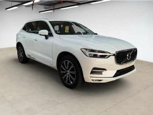 VOLVO XC60 B5 Inscription AWD...