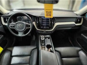 VOLVO XC60 B5 Inscription AWD...