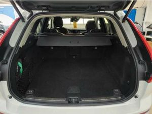 VOLVO XC60 B5 Inscription AWD...