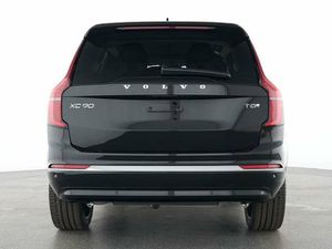 VOLVO XC90 T8 Ultra Bright Plug-In Hybrid AWD...