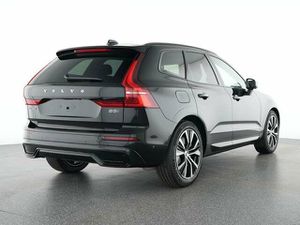VOLVO XC60 B5 Plus Dark AWD...