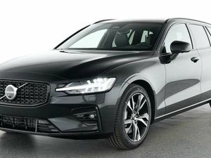 VOLVO V60 B4 Mild-Hybrid Kombi Plus Dark...