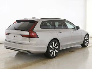 VOLVO V90 T6 Plus Dark Recharge Plug-In Hybrid AWD...