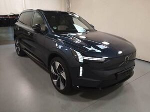 VOLVO EX90 Single Motor Plus Pure Electric 2WD...