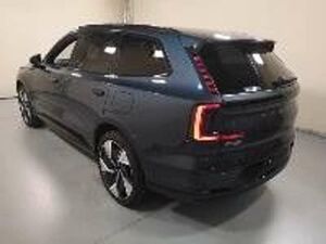 VOLVO EX90 Single Motor Plus Pure Electric 2WD...