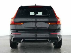 VOLVO XC60 B5 Plus Black Edition AWD...