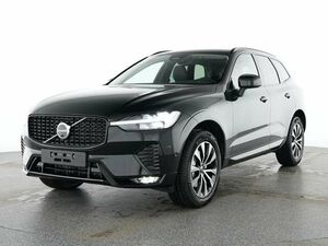 VOLVO XC60 B5 Plus Dark AWD...