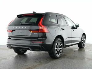 VOLVO XC60 B5 Plus Dark AWD...