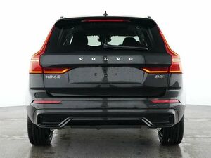 VOLVO XC60 B5 Plus Dark AWD...