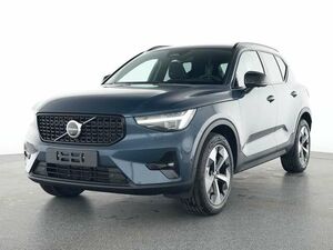 VOLVO XC40 B3 Ultra Dark 2WD...