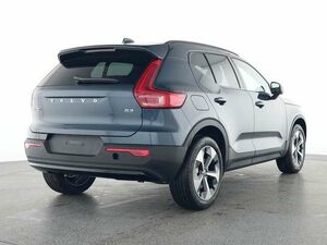 VOLVO XC40 B3 Ultra Dark 2WD...