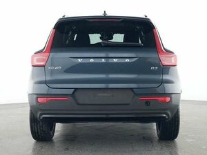 VOLVO XC40 B3 Ultra Dark 2WD...