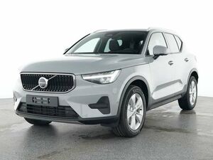 VOLVO XC40 B3 Core 2WD...