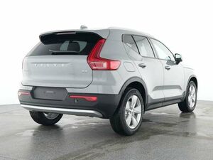 VOLVO XC40 B3 Core 2WD...