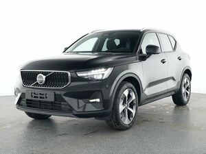 VOLVO XC40 B3 Mild-Hybrid Benzin Core 2WD...